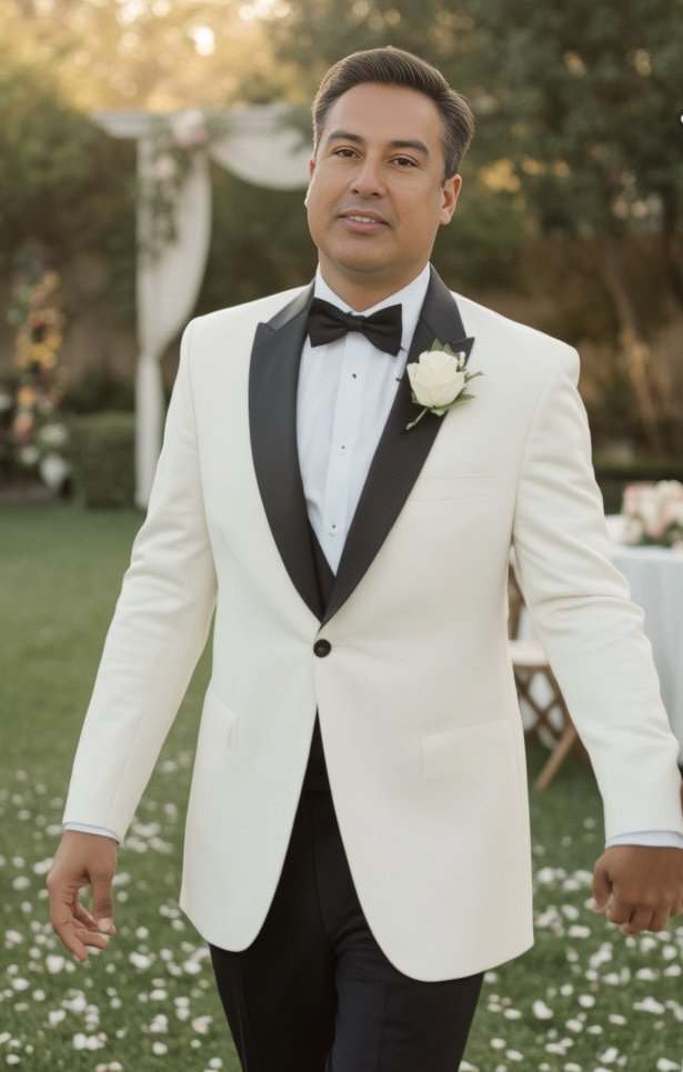 MJ Abbasi, founder of FYNQ Medical Billing
